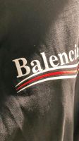 Neu !!BALENCIAGA T SHIRT GR L Saarland - Neunkirchen Vorschau