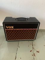 Vox AMP AC10C1 Pankow - Prenzlauer Berg Vorschau