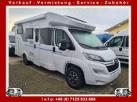 50 Wohnmobile Wohnwagen Caravan, Van mieten, Wohnmobilvermietung Baden-Württemberg - Bad Urach Vorschau