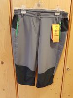 CMP Trekkinghose Damen Gr. 42 / L NEU Wanderhose Bayern - Garmisch-Partenkirchen Vorschau