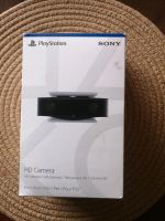 Sony Ps5 Kamera HD Paystation Bayern - Hersbruck Vorschau