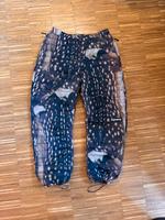 Supreme Micro Down Puffer Pant Quantum Pertex Large Pankow - Prenzlauer Berg Vorschau