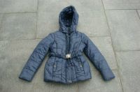 Tom Tailor Mädchen Jacke Winterjacke Gr. 152 Bayern - Kaisheim Vorschau