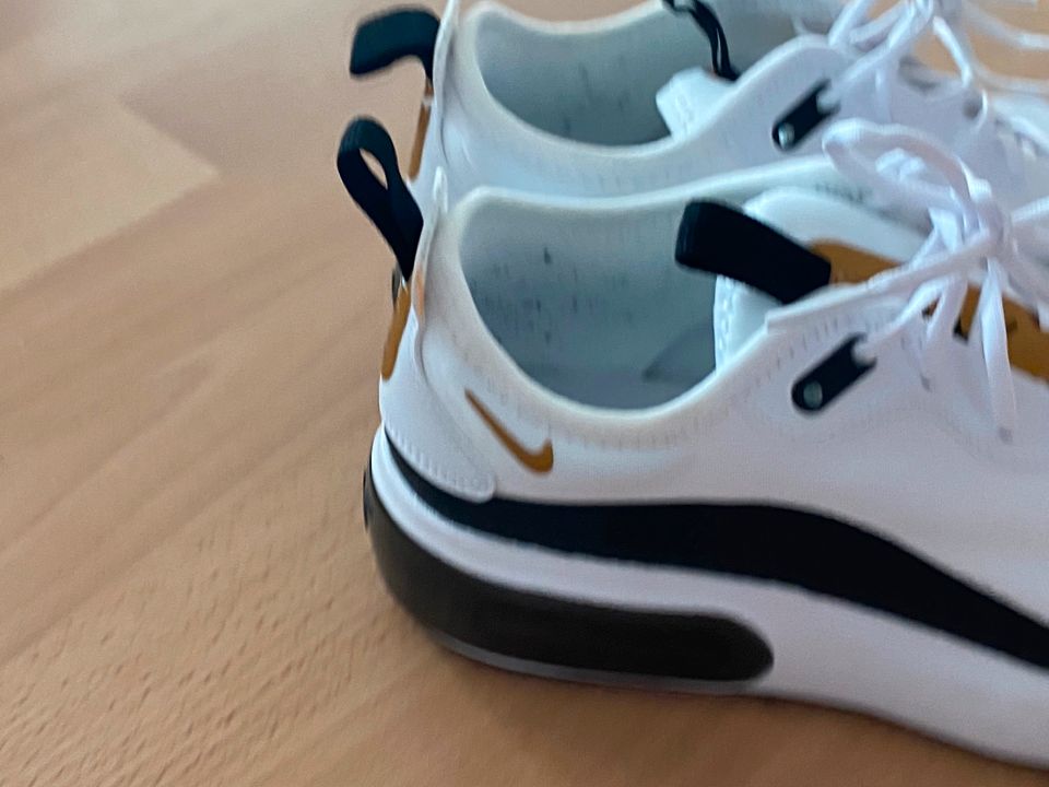 Air max Dia in Saarlouis