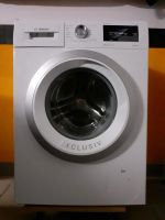 Bosch Serie 6  Waschmaschine Nordrhein-Westfalen - Halle (Westfalen) Vorschau