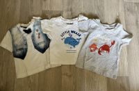 T-Shirt für Kleinkinder Sachsen - Meißen Vorschau