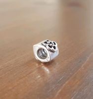 Pandora Charm/ Bead Blumen, 925er Silber Münster (Westfalen) - Centrum Vorschau