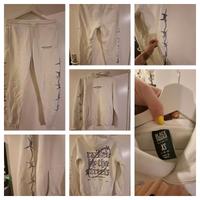 Jogger Set von New Yorker Gr.XS Berlin - Spandau Vorschau