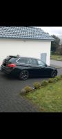 Alufelgen BMW F31 5x120 18 Zoll Winterreifen Nordrhein-Westfalen - Bergneustadt Vorschau