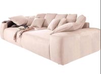 Big Sofa 799€ Niedersachsen - Papenburg Vorschau