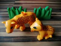 Lego Duplo Zoo Leopard Bayern - Fürth Vorschau