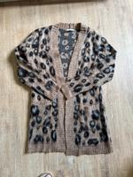 Leo Jacke von EDC by Esprit Gr . xs *neu* Bremen - Neustadt Vorschau