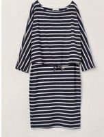 NEU H&M Jersey Stillkleid Umstandskleid wPetitBateau XS 34 Ringel München - Schwabing-West Vorschau