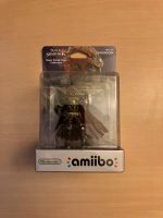 Nintendo Switch Amiibo Ganondorf Neu und OVP Saarland - Nalbach Vorschau