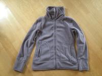 Fleecejacke Kuscheljacke Joggingjacke Fleeceoberteil Gr. S Bayern - Nandlstadt Vorschau