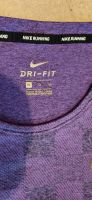 Nike T-Shirt  / Dri-Fit  / Gr: XL Rostock - Evershagen Vorschau