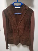 Fabiana filippi Wildleder Blazer Nordrhein-Westfalen - Lippstadt Vorschau