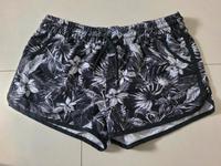 Damen Badehose C&A Niedersachsen - Georgsmarienhütte Vorschau