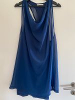 Luftiges Sommerkleid von Only, Gr. 38, dunkelblau Nordrhein-Westfalen - Oer-Erkenschwick Vorschau