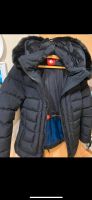 Wellensteyn Damen Winter Jacke abzugeben Nordrhein-Westfalen - Werdohl Vorschau