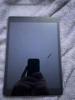 iPad 2021 (64gb) + Apple Pencil & Tastatur Sachsen-Anhalt - Calbe (Saale) Vorschau