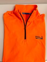 POLO RALPH LAUREN/Sports/Layer/Langarm/OrangeDamen/Gr.40/TOP Köln - Widdersdorf Vorschau