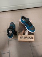 Neue und OVP Kinder Sneaker Größe 38 Milwaukee Bayern - Floß Vorschau