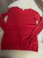 Pullover Esprit Gr. S Niedersachsen - Emsbüren Vorschau