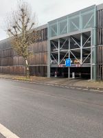 Tiefgaragen-Stellplatz in Bamberg zu vermieten Bayern - Bamberg Vorschau