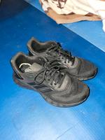 Adidas Schuhe (Größe 38) Nordrhein-Westfalen - Leverkusen Vorschau