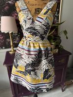 Damen Kleid Gr.S H&M Nordrhein-Westfalen - Paderborn Vorschau