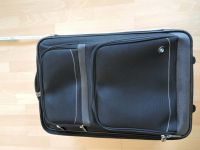 BMW Koffer Tasche Trolley Reisekoffer Bayern - Krumbach Schwaben Vorschau