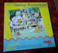 Haba Garten Kunterbunt Niedersachsen - Emmerthal Vorschau