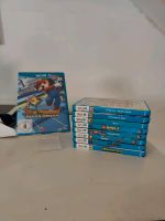 Wii U Spiele Niedersachsen - Stuhr Vorschau