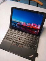 ThinkPad X1 Tablet Gen 2 Nürnberg (Mittelfr) - Mitte Vorschau