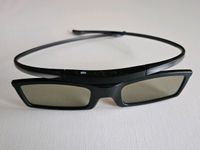 3D Aktive Brille Samsung SSG-5100 GB Brandenburg - Teltow Vorschau