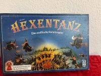 Hexentanz spiel Niedersachsen - Hermannsburg Vorschau