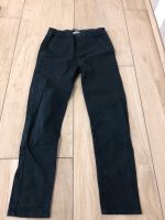 H&M Stoffhose 152 2,50€ Nordrhein-Westfalen - Sendenhorst Vorschau