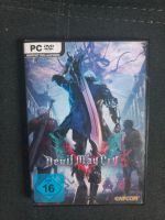 Devil May Cry PC Videospiel Niedersachsen - Braunschweig Vorschau