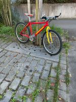 Centurion  Fahrrad Baden-Württemberg - Reutlingen Vorschau