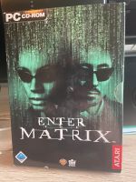 PC-Spiel Matrix Nordrhein-Westfalen - Lippetal Vorschau