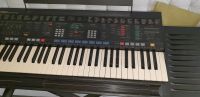 Yamaha PSR 4500 Keyboard Baden-Württemberg - Denkendorf Vorschau