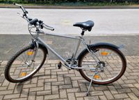 Fahrrad 26 Zoll, Rockrider 320, 21 Gänge Nordrhein-Westfalen - Castrop-Rauxel Vorschau