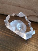 Mats Jonasson Glasfigur Seehund Top*** Nordrhein-Westfalen - Ennepetal Vorschau