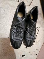 Ecco Damen Schuhe gr 38 Niedersachsen - Schortens Vorschau
