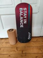 Balanceboard Niedersachsen - Braunschweig Vorschau