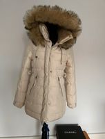 Zara Winterjacke Wandsbek - Hamburg Farmsen-Berne Vorschau