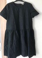 Esprit Leinen Kleid Gr. 38 Nordrhein-Westfalen - Ratingen Vorschau