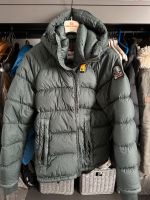 Parajumpers Norton Daunenjacke L wie neu Bayern - Sonnefeld Vorschau