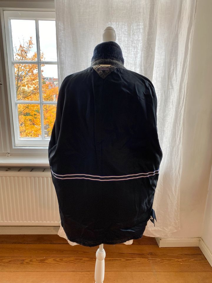 Tommy Hilfiger Wintermantel Coat Damen Größe L in Potsdam